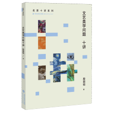 ��ˇ���W(xu��)���}ʮ�v