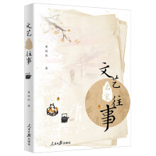 ��ˇ��������