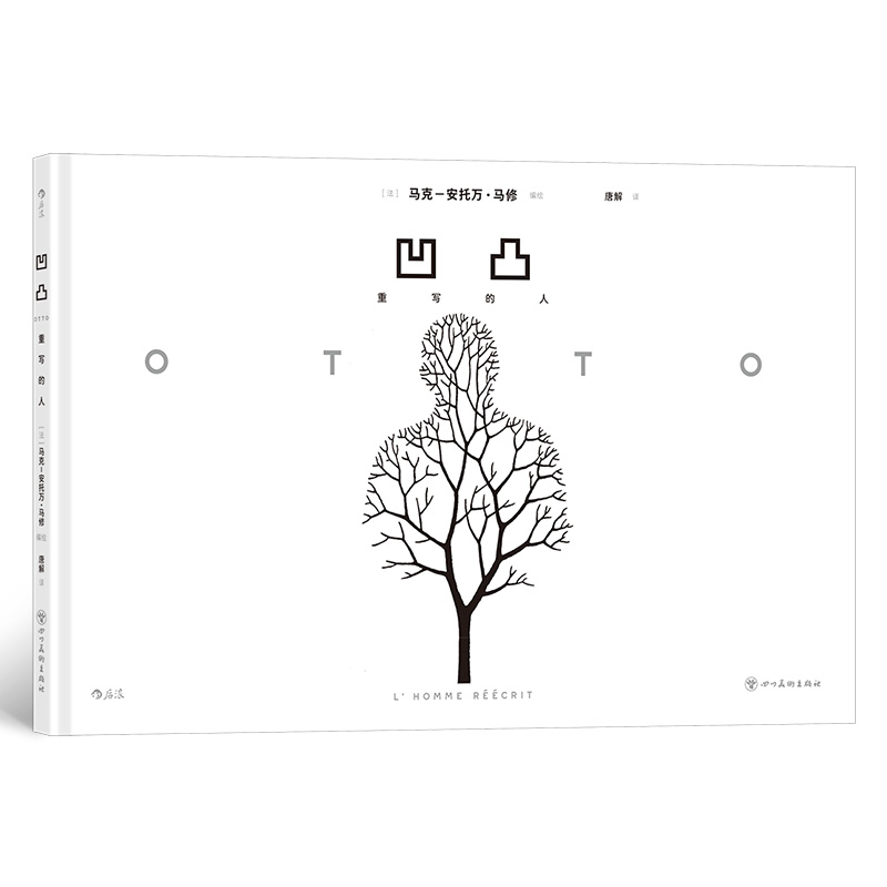 ��͹���،�����