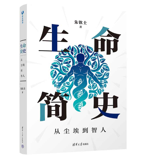 ������ʷ���ĉm��������