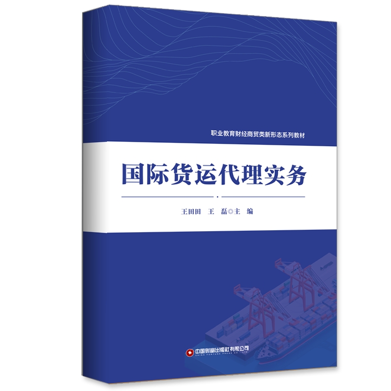 ��(gu��)�H؛�\(y��n)���팍(sh��)��(w��)