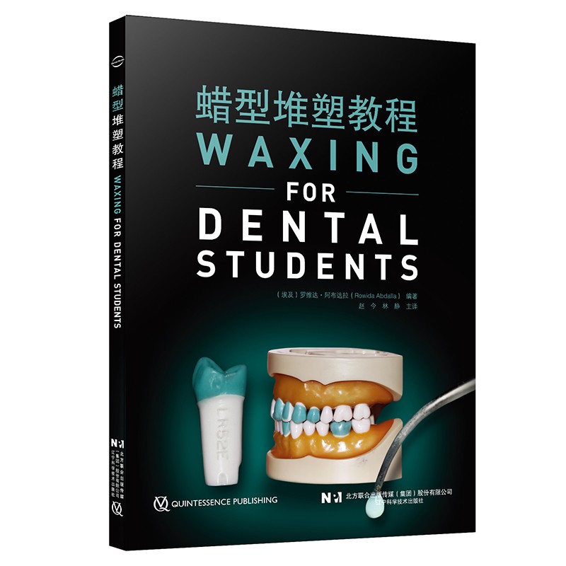 Ϟ�Ͷ��̳ܽ�