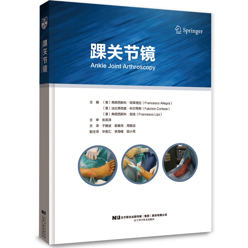 ���P(gu��n)��(ji��)�R