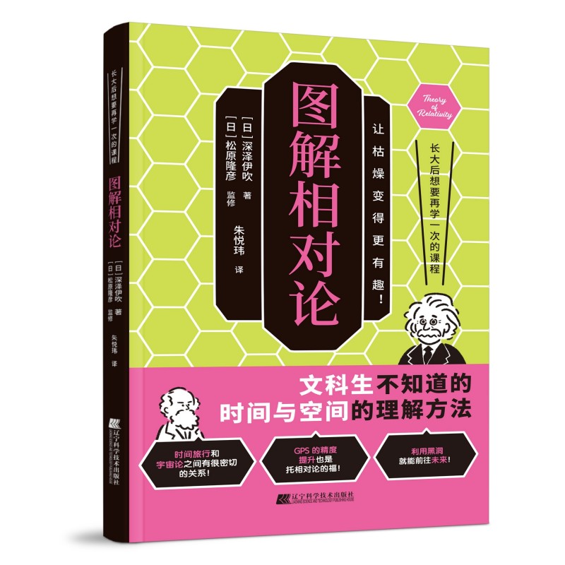 �D������Փ