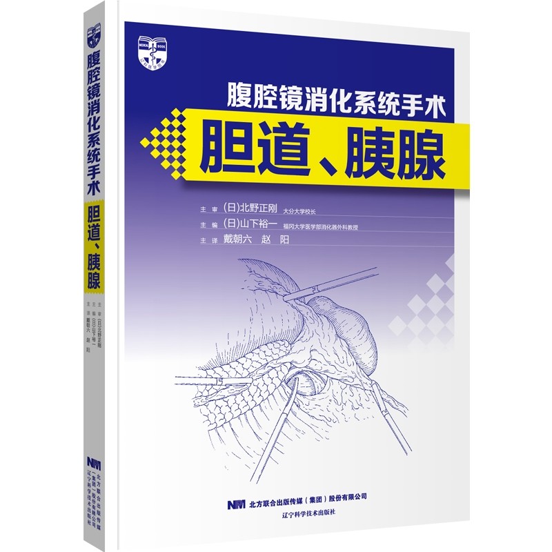 ��ǻ�R����ϵ�y(t��ng)���g(sh��)đ��������