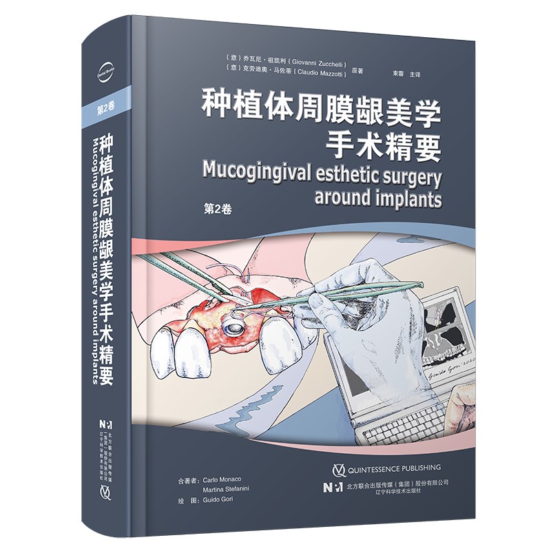 �Nֲ�w��Ĥ�l���W(xu��)���g(sh��)��Ҫ