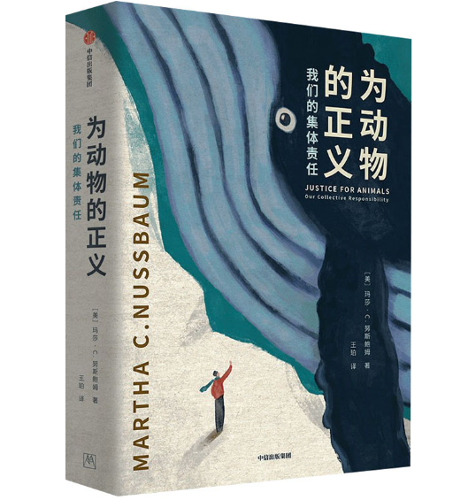 ���(d��ng)������x���҂��ļ��w؟(z��)��