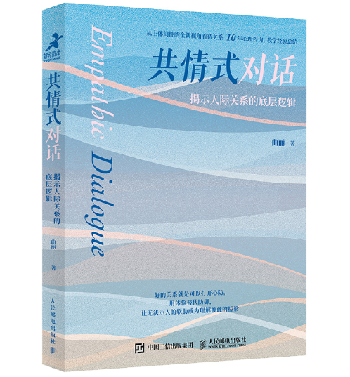 ����ʽ��Ԓ����ʾ���H�P(gu��n)ϵ�ĵ׌�߉݋