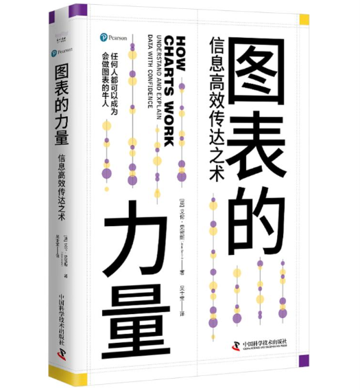 �D��������