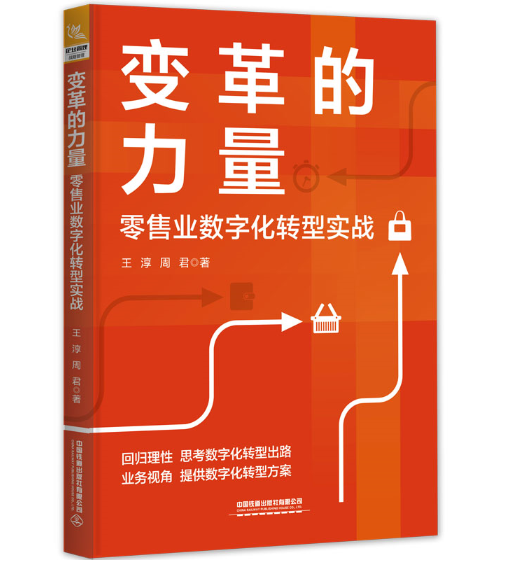 ׃�������