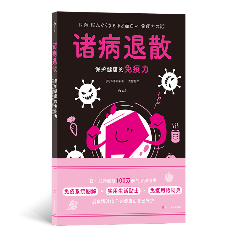 �T����ɢ�����o(h��)������������