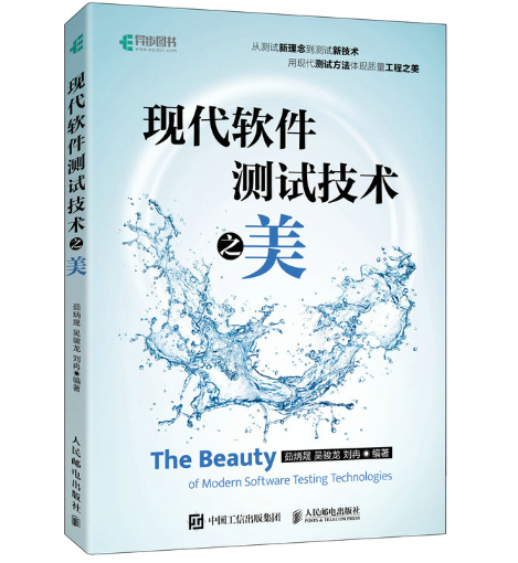 �F(xi��n)��ܛ���y(c��)ԇ���g(sh��)֮��