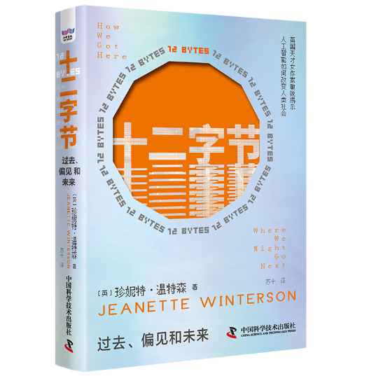 ʮ���ֹ�(ji��)