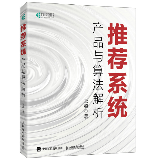 ���]ϵ�y(t��ng)