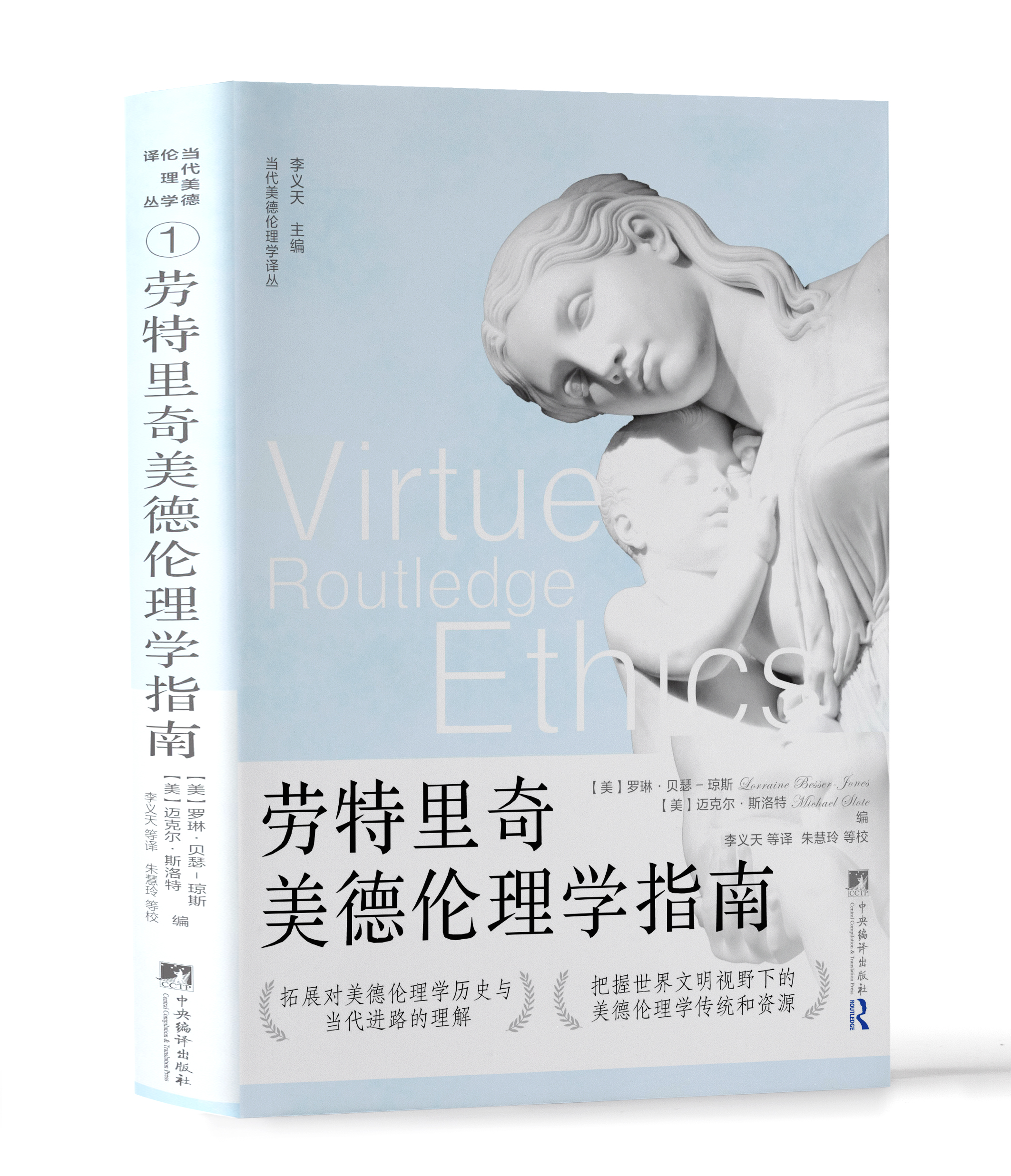 ��������������W(xu��)ָ��