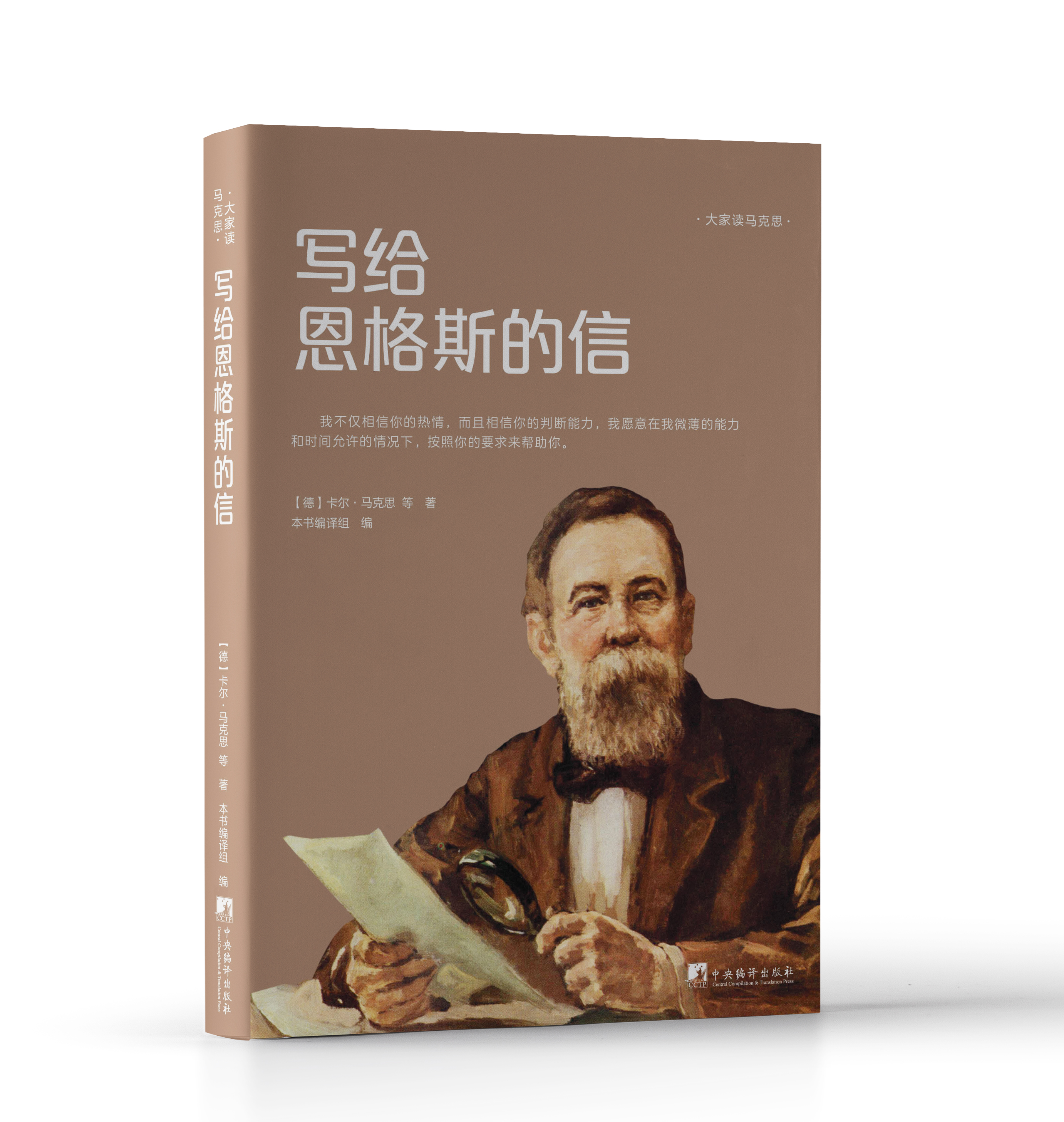 ���o����˹����