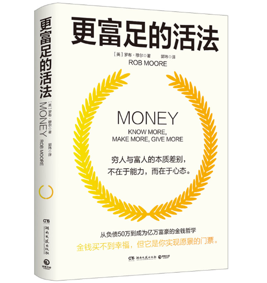 ������Ļ