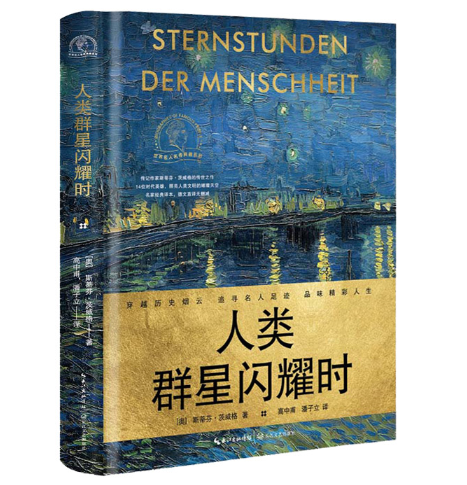 ���Ⱥ���Wҫ�r(sh��)