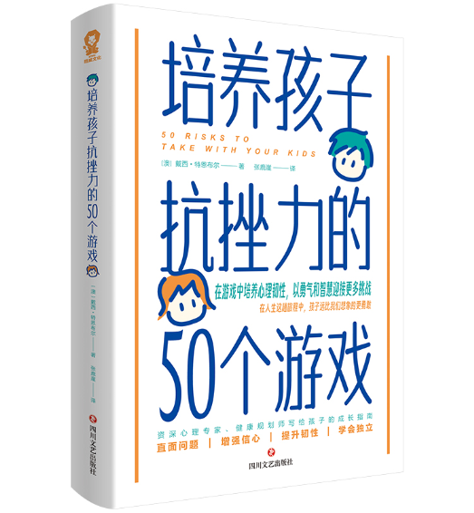 ���B(y��ng)���ӿ�������50��(g��)�Α�