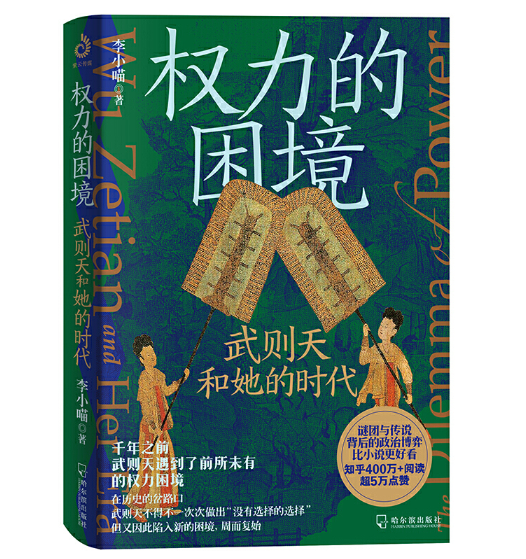 ��(qu��n)������������t������ĕr��