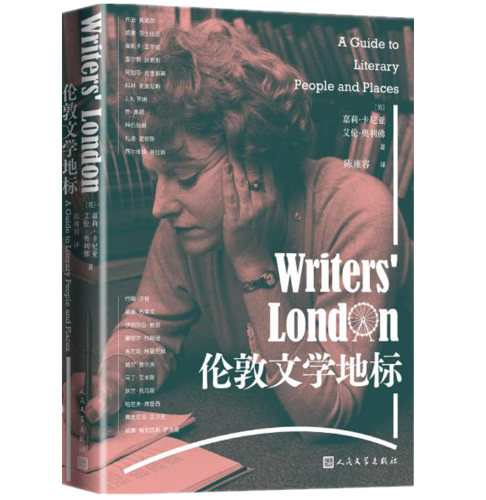 �����ČW(xu��)�ؘ�(bi��o)���ڂ��ؽ��^�����ČW(xu��)������ԭ�c(di��n)��̽�������ҵĐ�(��i)�����!��