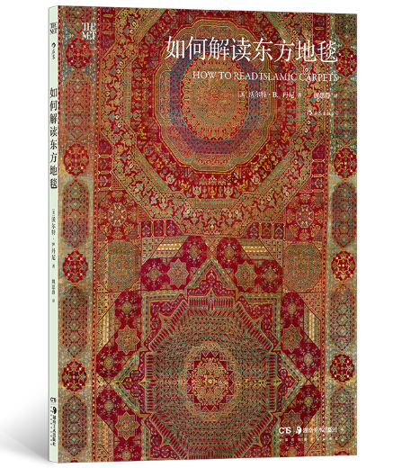 ��ν��x�|����̺