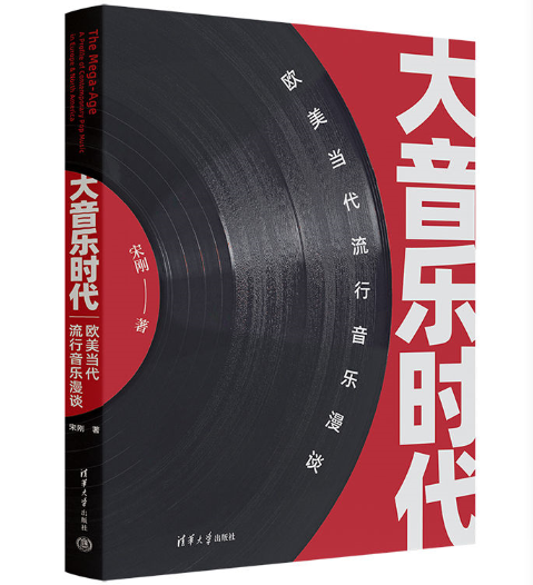 �������r�������W����(d��ng)������������Մ