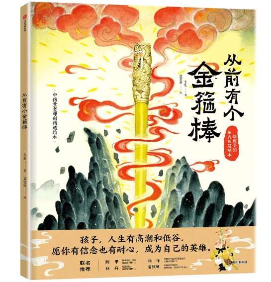 ��ǰ�Ђ��𹿰�