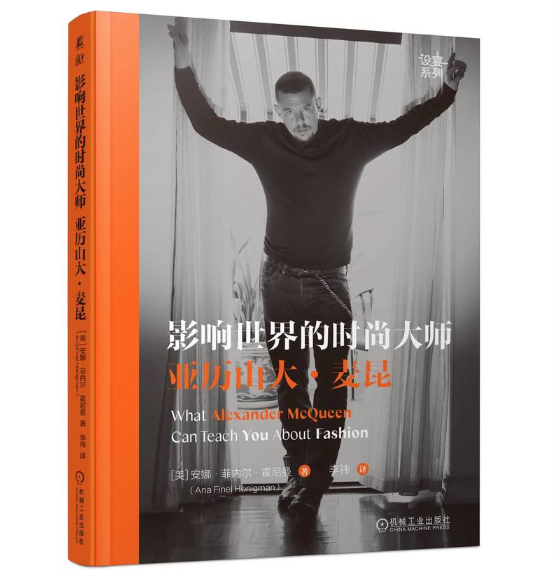 Ӱ�����ĕr�д� ���vɽ������