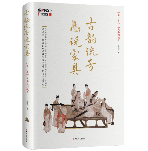 ��������f�Ҿ�