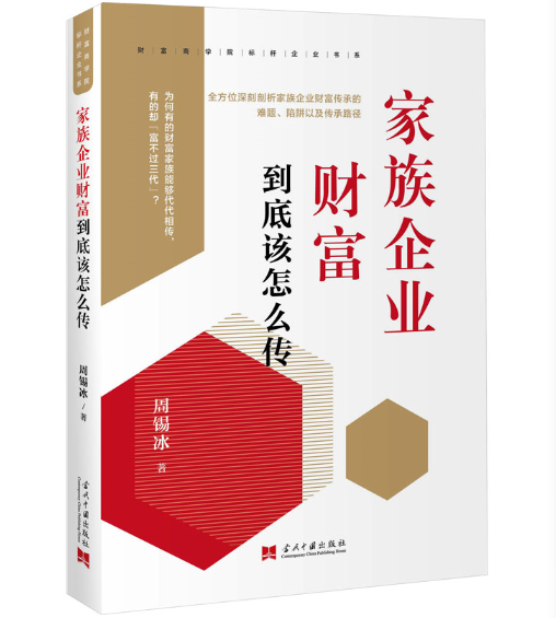 ������I(y��)ؔ������ԓ��ô��