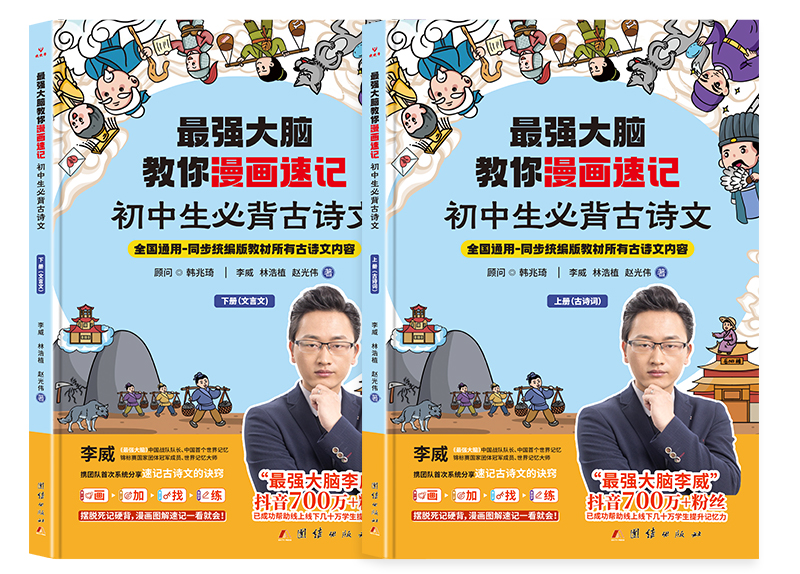 �(qi��ng)���X����������ӛ.�������ر���Ԋ�ģ����ԣ�