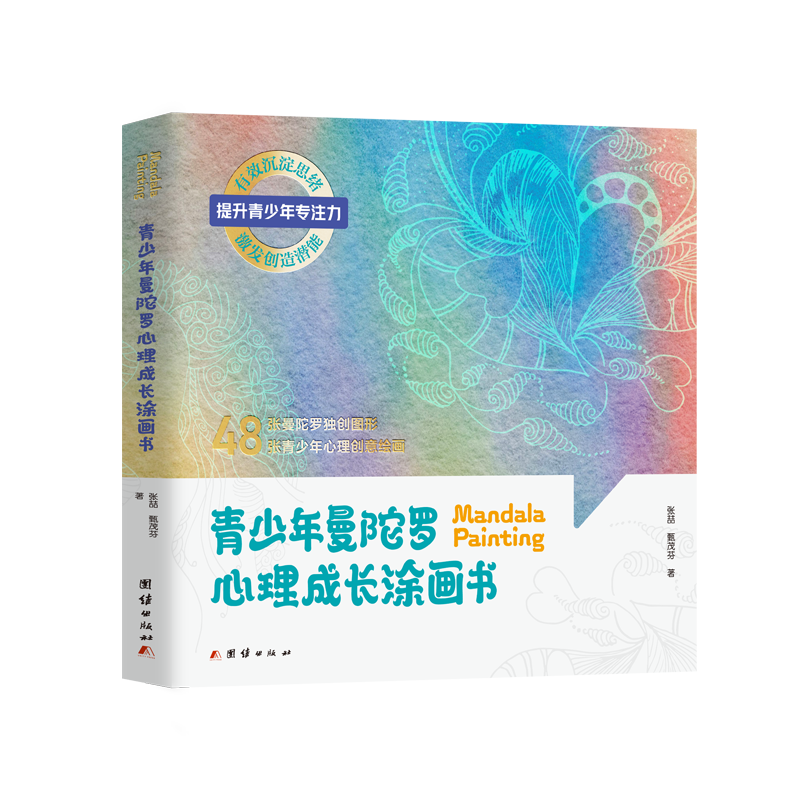 �����������_�������LͿ����