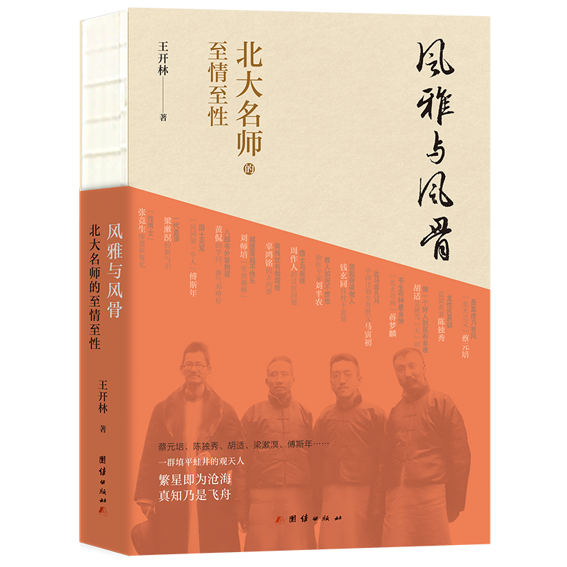 �L(f��ng)���c�L(f��ng)�� : ������������������