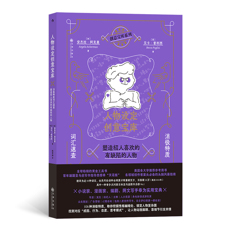 �����O(sh��)����(chu��ng)�⌚��(k��)