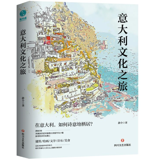 ������Ļ�֮��