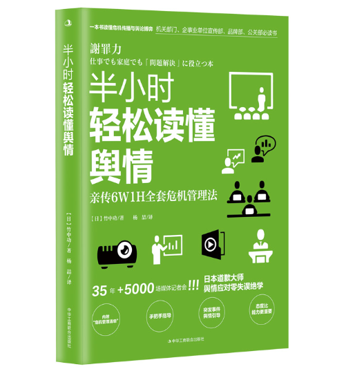 ��С�r�p���x��ݛ��