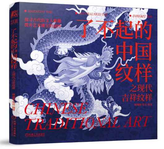 �˲�����Ї��y��