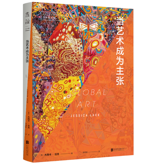 ��ˇ�g�ɞ�����