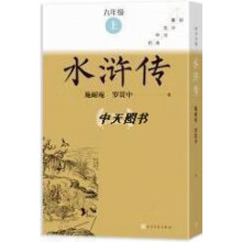  ˮ�G�� ȫ15 �ԣ����������߷�Ӌ����