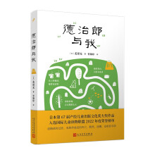 �������c�ң����x��(gu��)�H��ͯ�x��(li��n)��2022��Șs�u(y��)������˽��������˽�������ͯҕ���µğo(w��)���L(zh��ng)�n��