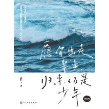  Ը����߰��� �w���������꣨��ӆ�棩