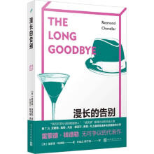 ���L�ĸ�e�����ɵ¡��X���՟o�ɠ��h�Ĵ�������ȫ����ӆ�g����