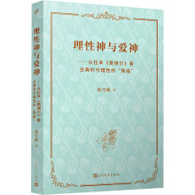 �������c���񣺏��������M(f��i)� ������ŵ�r(sh��)�����Եġ����R�����÷e�O���u(p��ng)�ķ�ʽ����Ŵ��ᆖ���ش�(d��ng)�����}��