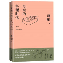  ĸ�H������r(sh��)�������W(xu��)����Y��2024ȫ��ɢ�ļ���