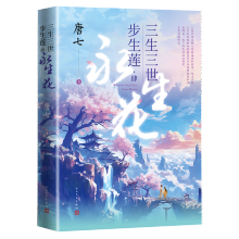  ������������ɏ��������/��Y(ji��)��