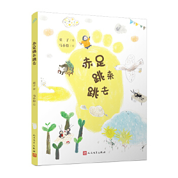  ����������ȥ��̽������c��(d��ng)��֮�g�������P(gu��n)ϵ�����l(f��)���ӌ�(du��)��(d��ng)������đz��֮�ģ�