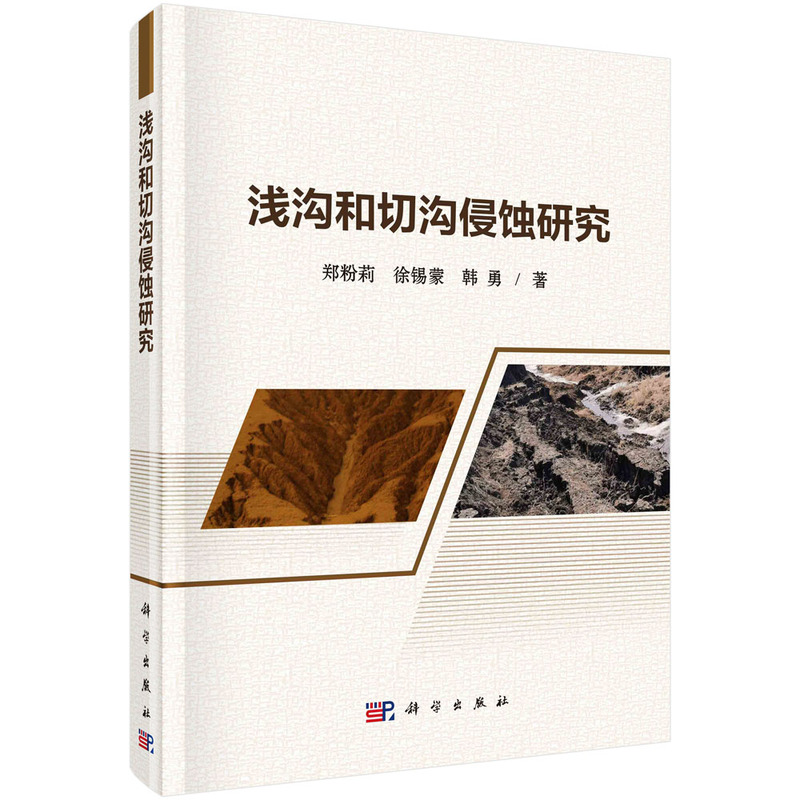 �\�Ϻ��М����g�о�