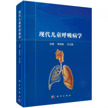 �F(xi��n)����ͯ�������W(xu��)