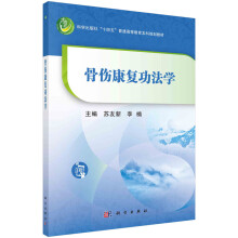 �ǂ����͹����W